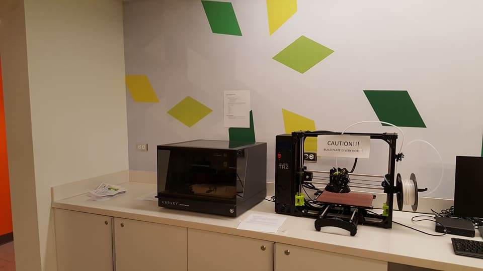 동네 도서관 메이커스페이스 11 - 복사본.jpg