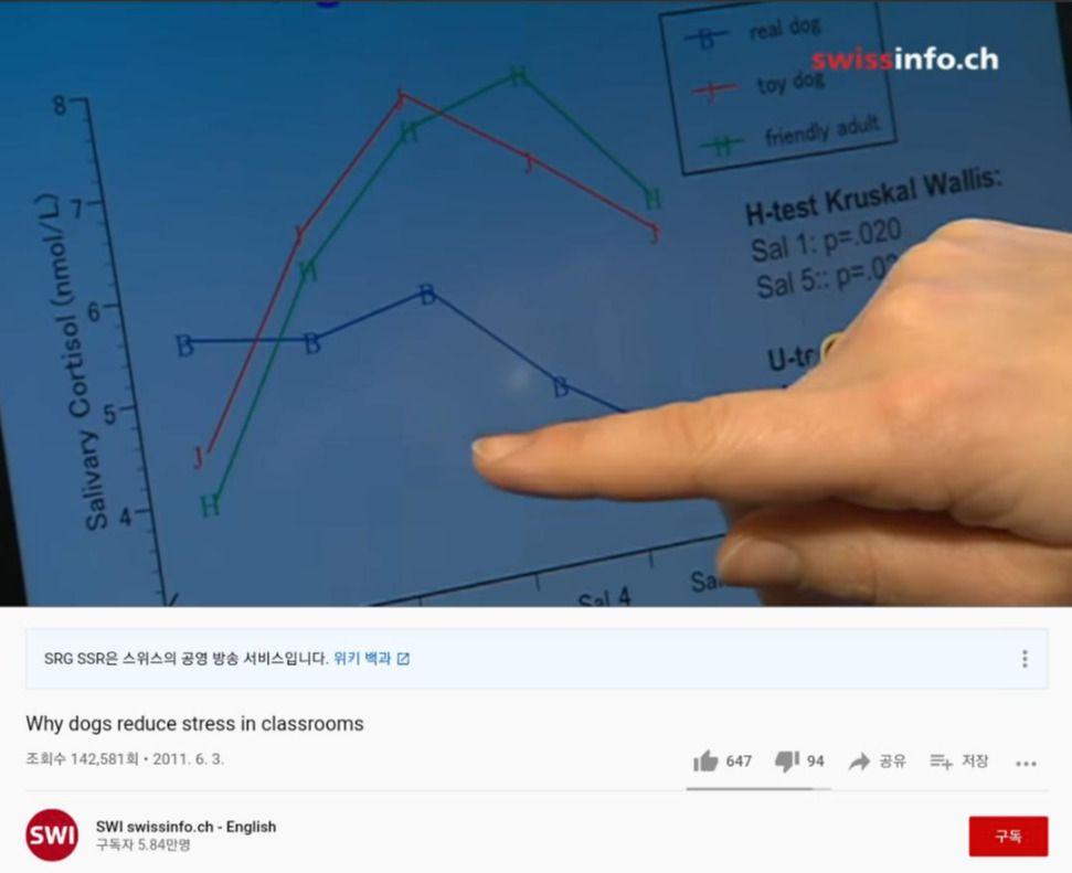 5 그래프 결과 2.jpg