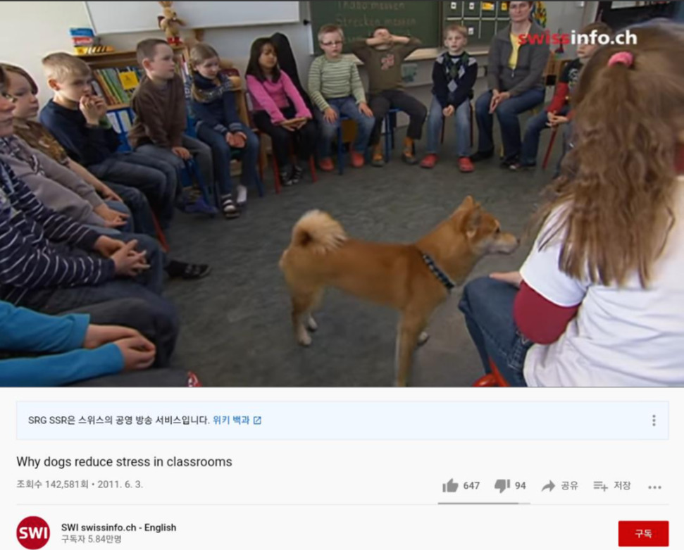 4 교실에 나타난 개 2.jpg