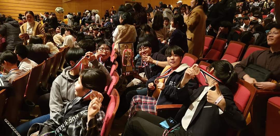 KakaoTalk_20230223_225612322_01 (1).jpg