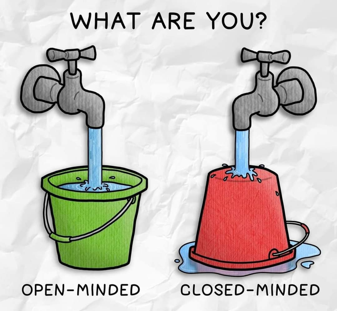 25 3월 29일 금.jpg