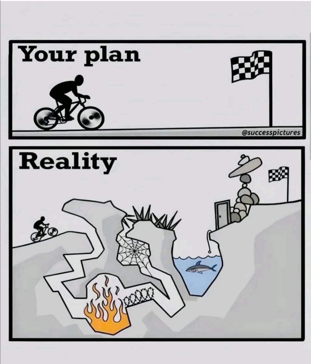 8월 8일 화 108.jpg