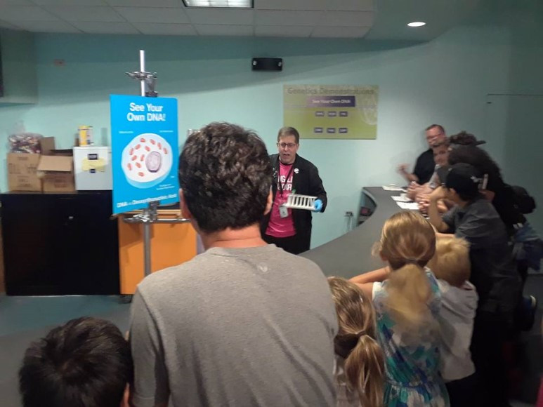 시카고 MSI  4.jpg