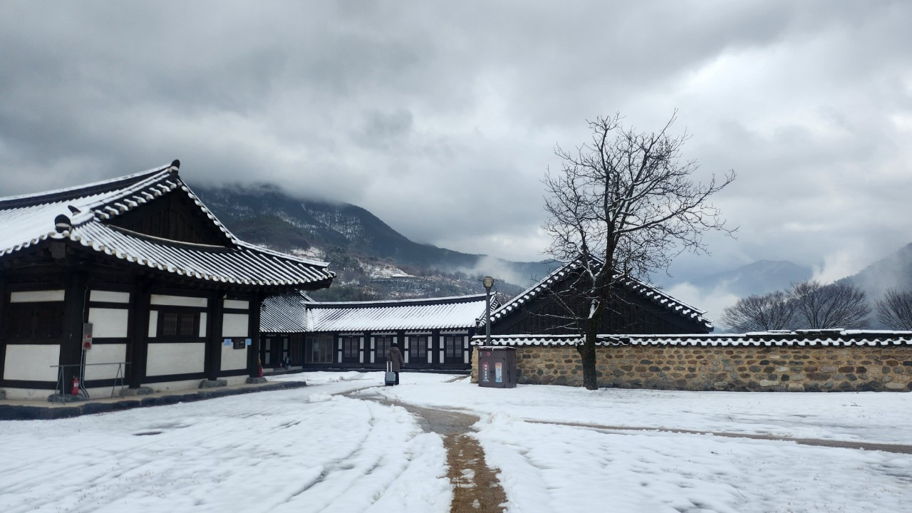 시인 우남정 2.jpg