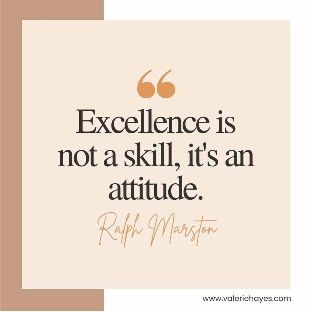 25 5월 17일 수.jpg