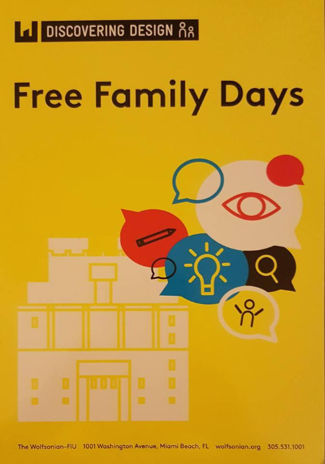 Miami Makerspace 12.jpg