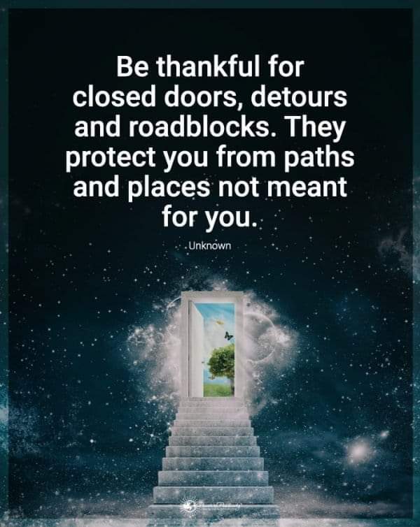 65    5월 9일 목.jpg