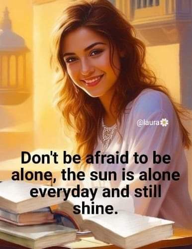 9월 27일 수 158.jpg