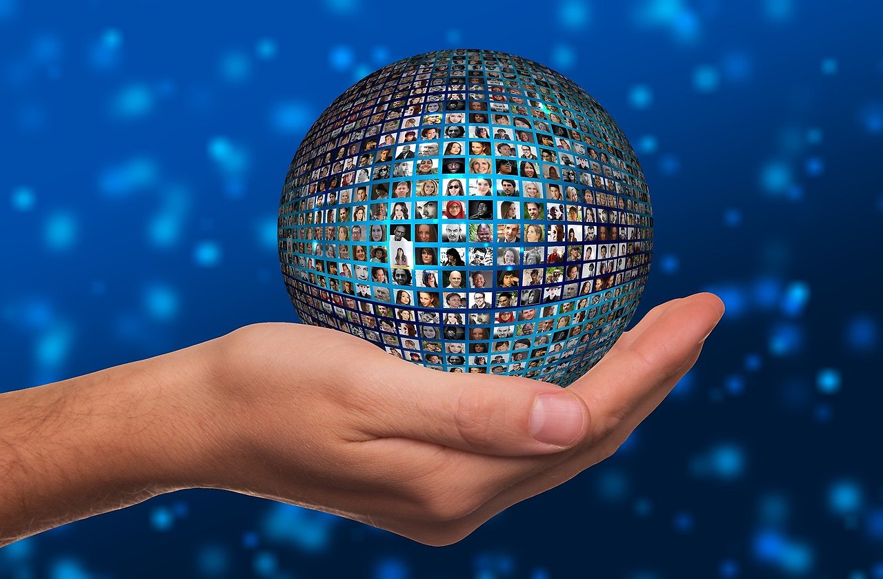 Gerd Altmann from Pixabay 9.jpg