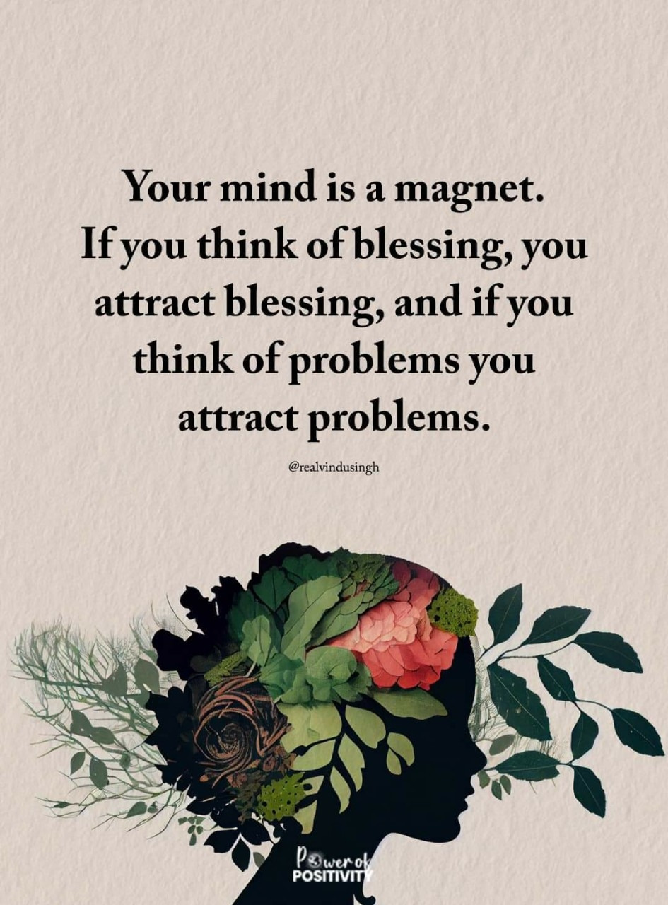 348 4월 9일 화.jpg