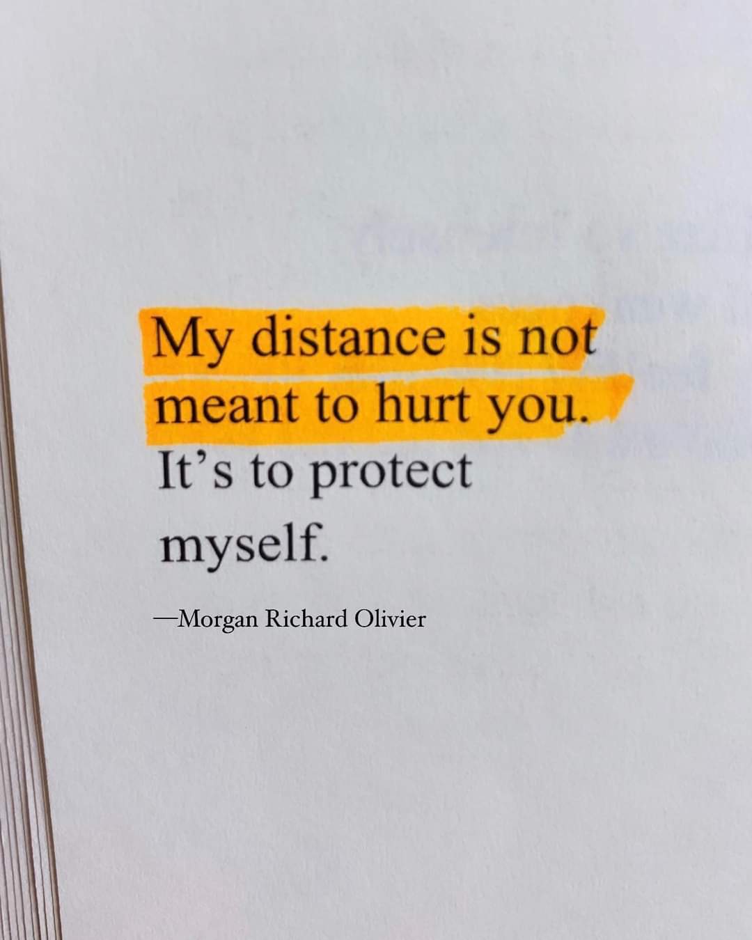 9월 26일 화 157.jpg