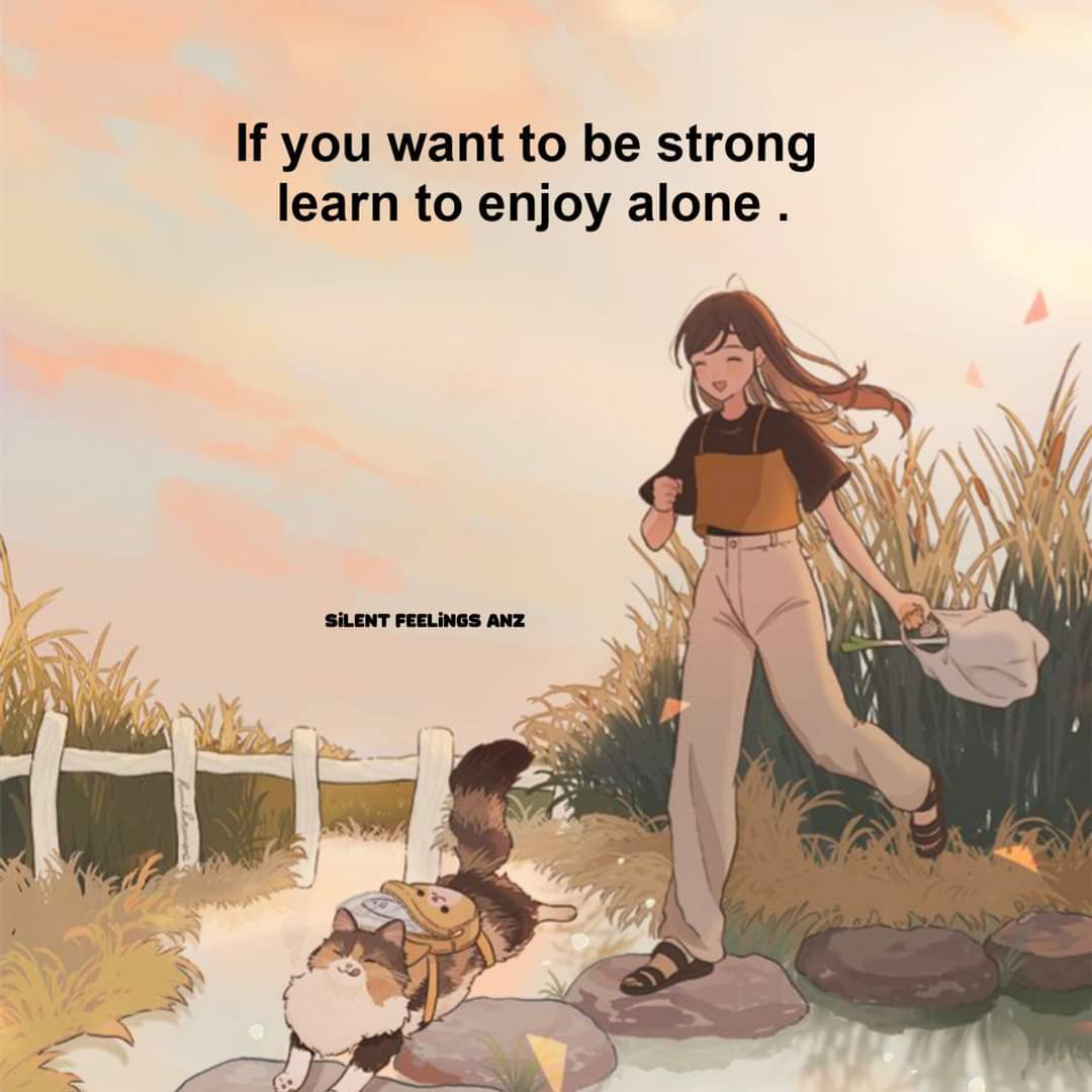 44   4월 18일 목.jpg