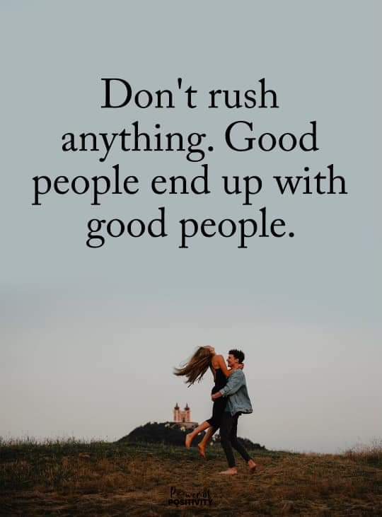 420   6월 20일 목.jpg