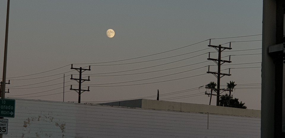 KakaoTalk_20190915_181120022 - 복사본.jpg