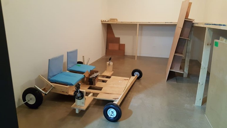 동네메이커스페이스 6.jpg