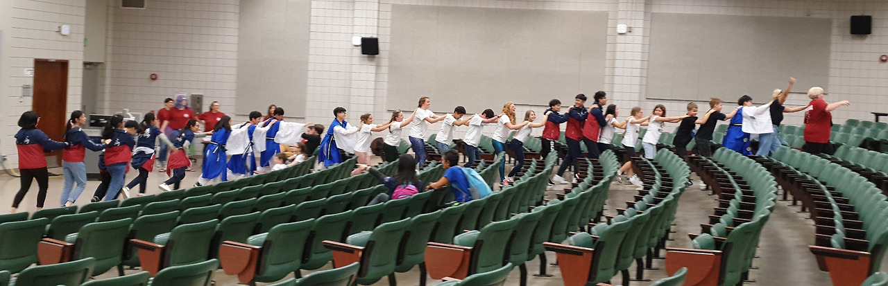 기차놀이 BMS.jpg