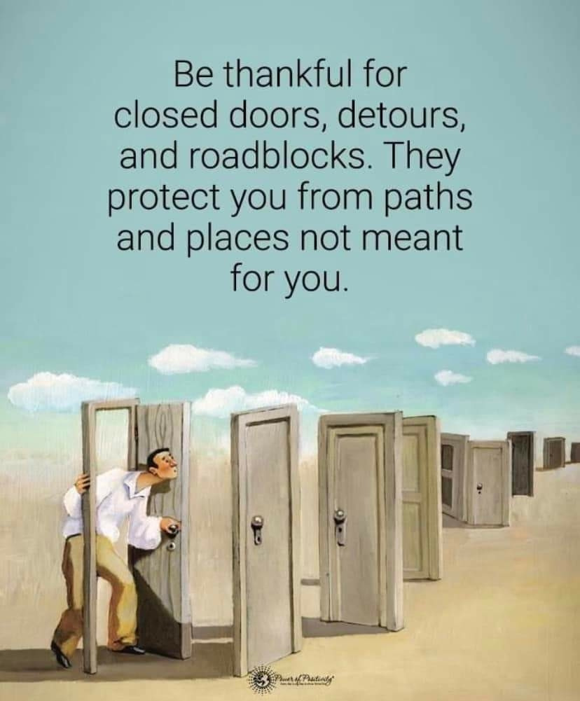 80   7월 11일 화.jpg