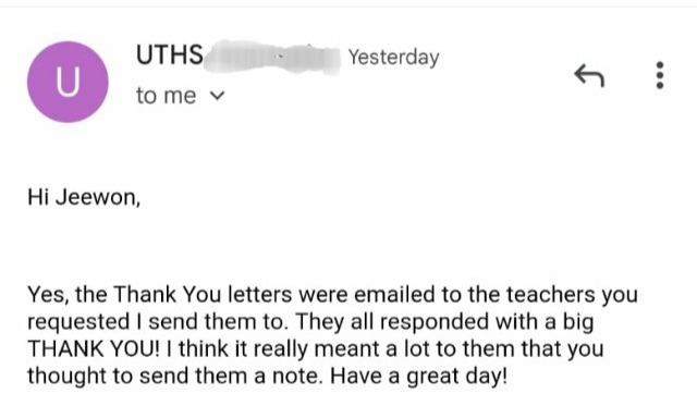 KakaoTalk_20230129_221508368 (1).jpg