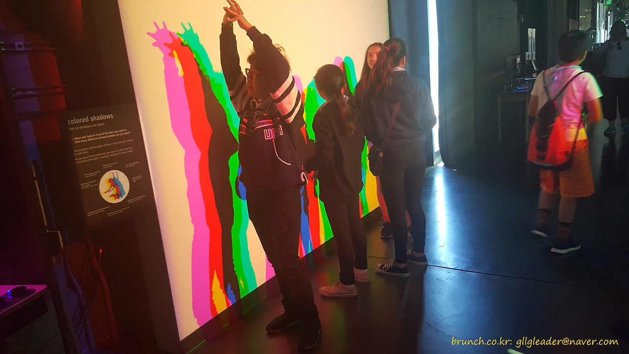 Exploratorium 13 - 복사본.jpg