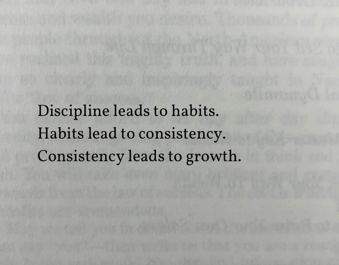 9   3월 14일 수.jpg