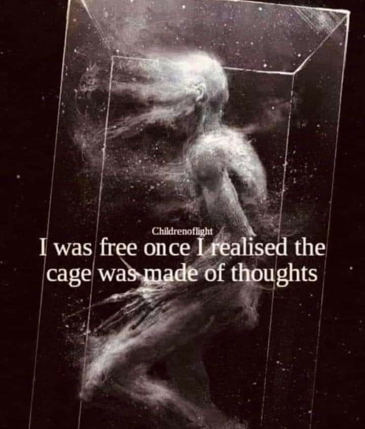 27 5월 19일 금.jpg