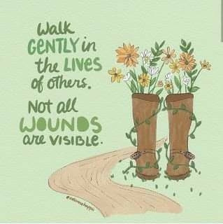 135   9월 4일 월.jpg