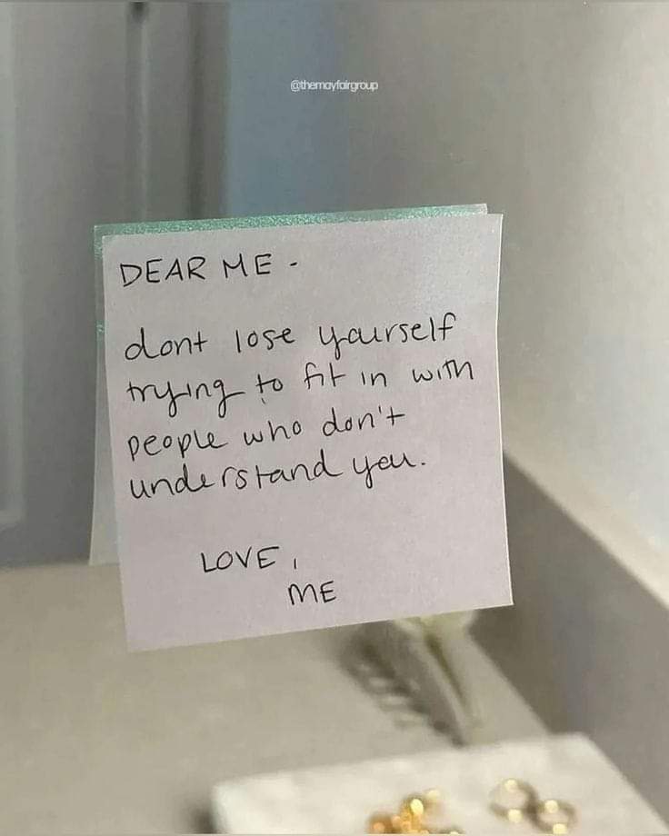 328   3월 20일 수.jpg