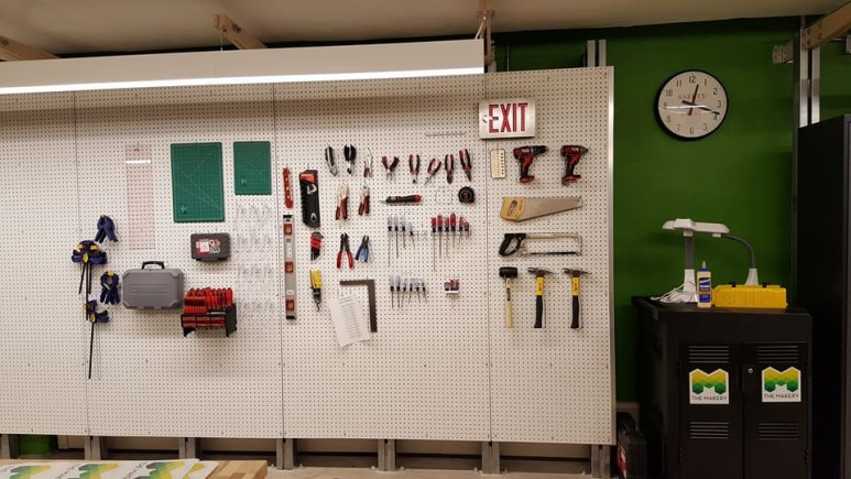 동네 도서관 메이커스페이스 13 - 복사본.jpg