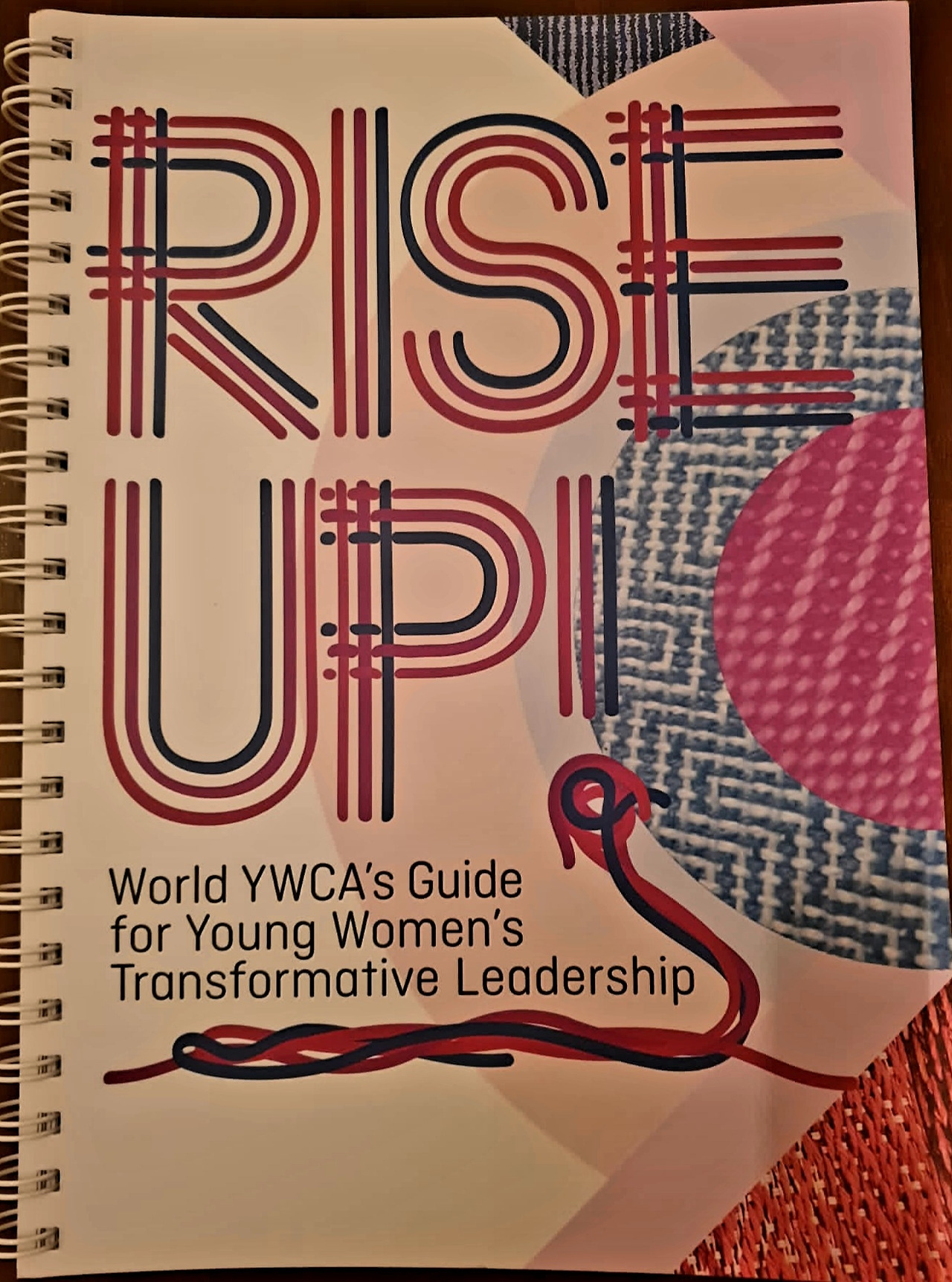 세계YWCA Rise Up.jpg