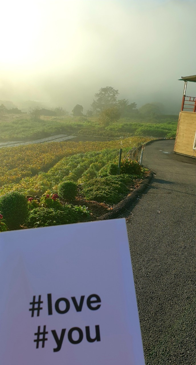 2022 IMI 파트너스(주)_사진_20241005_5.jpg