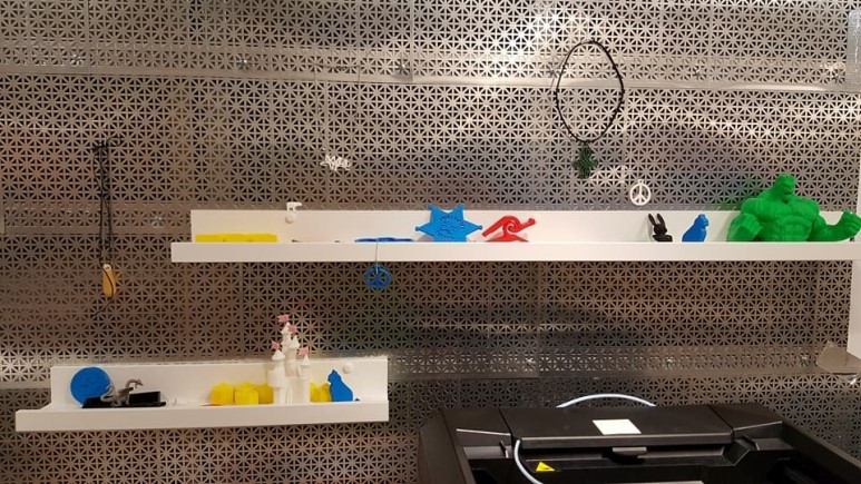 동네 도서관 메이커스페이스 8 - 복사본.jpg