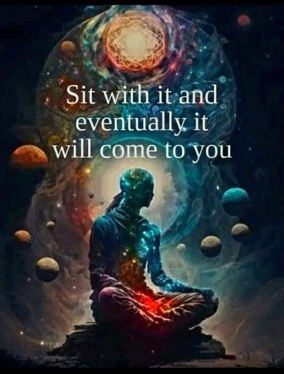 319   3월 11일 월.jpg