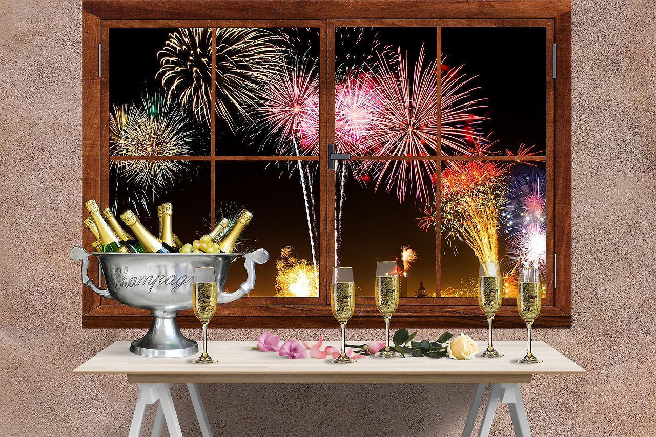 JaymzArt from Pixabay.jpg