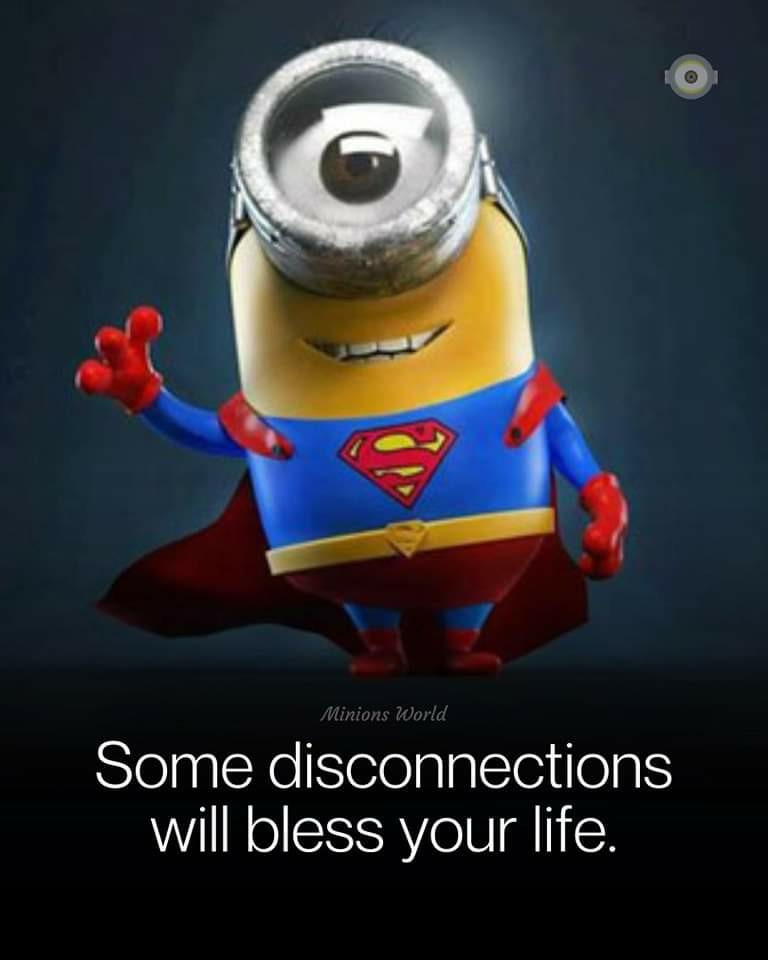 66    6월 27일 화.jpg