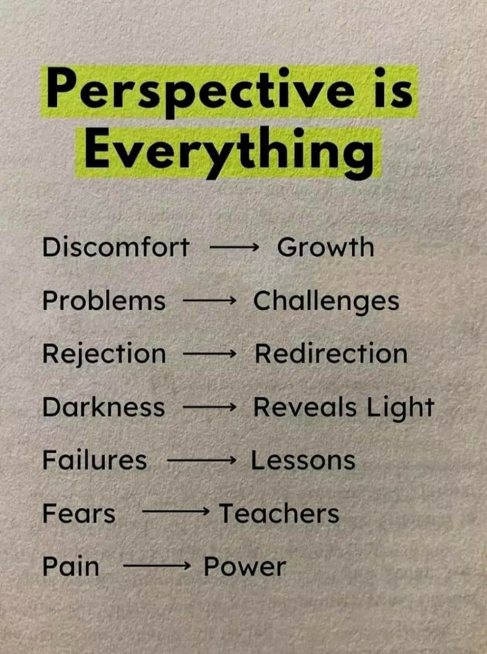 42 4월 16일 화.jpg