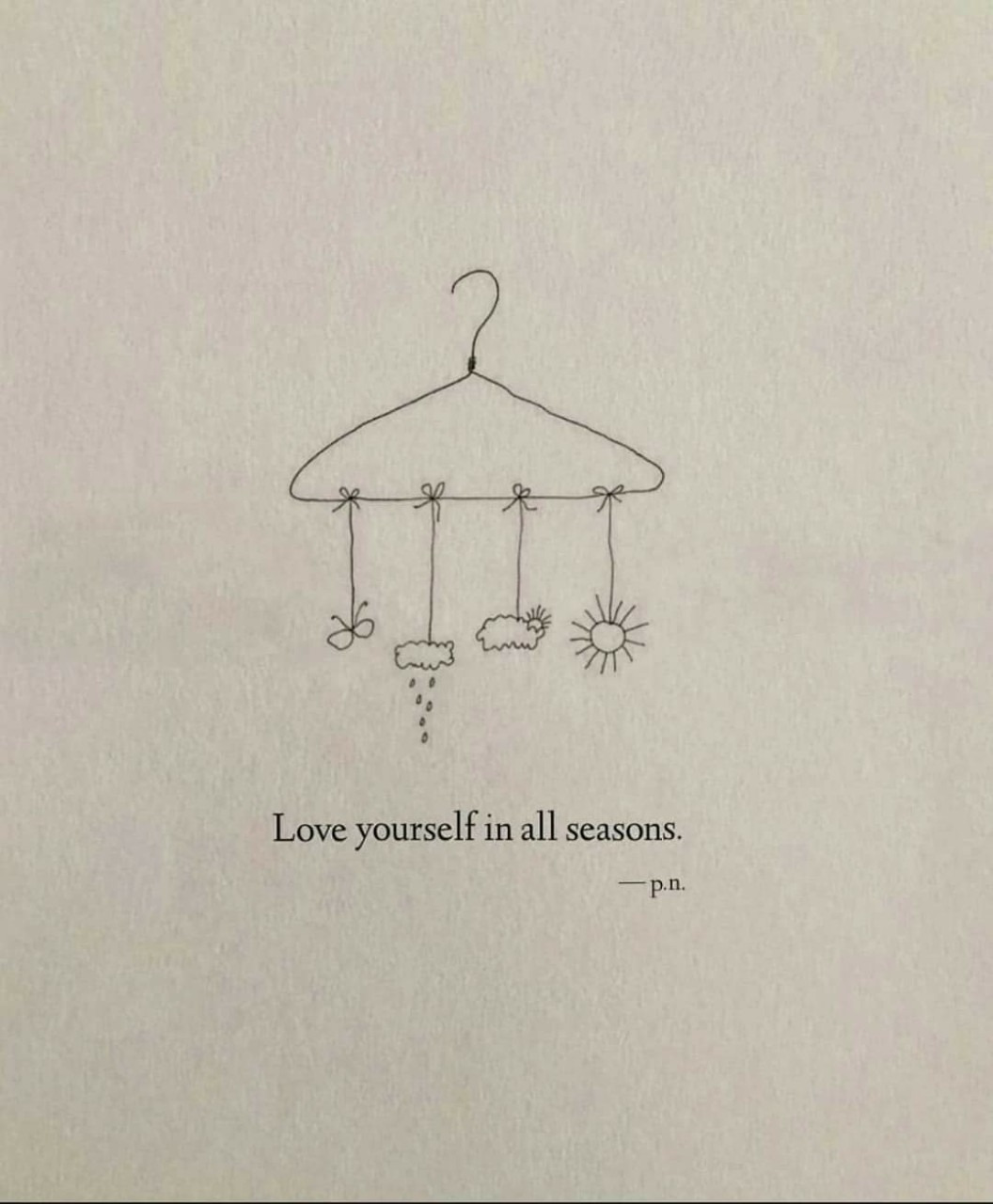 408   6월 8일 토.jpg