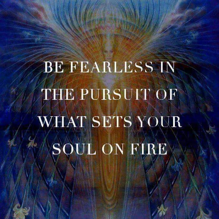 67    5월 11일 토.jpg