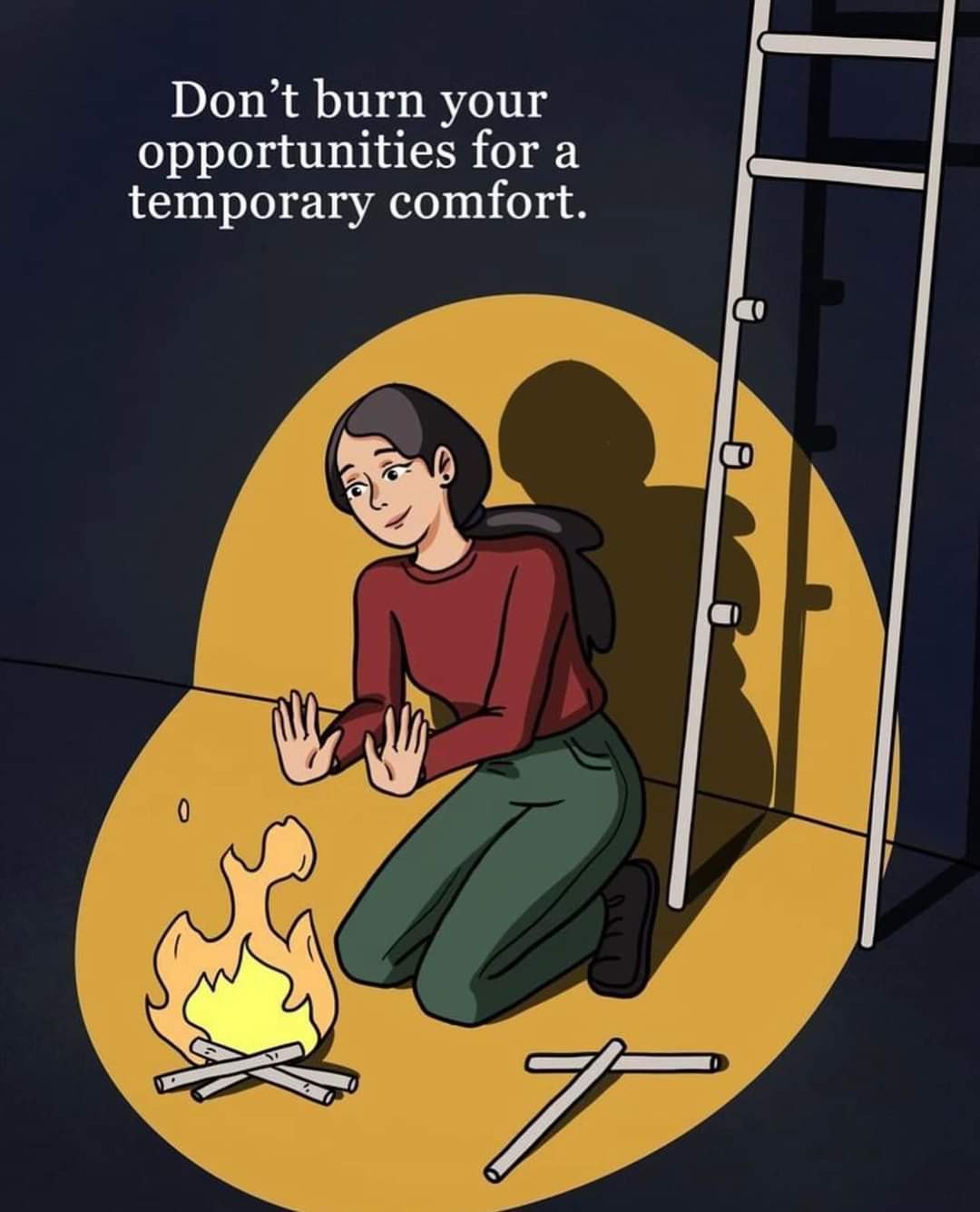 324   3월 16일 토.jpg