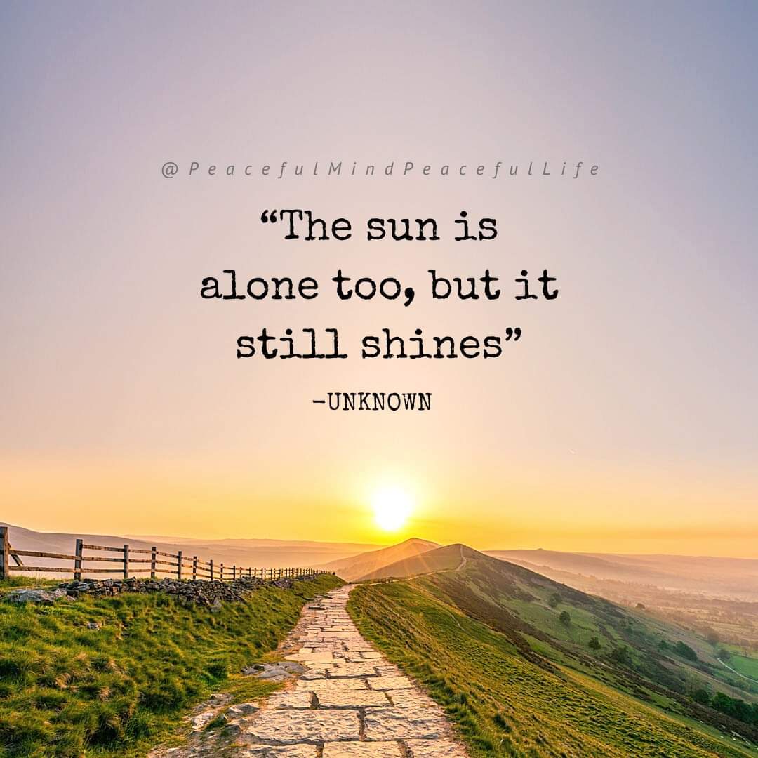 312   3월 4일 월.jpg