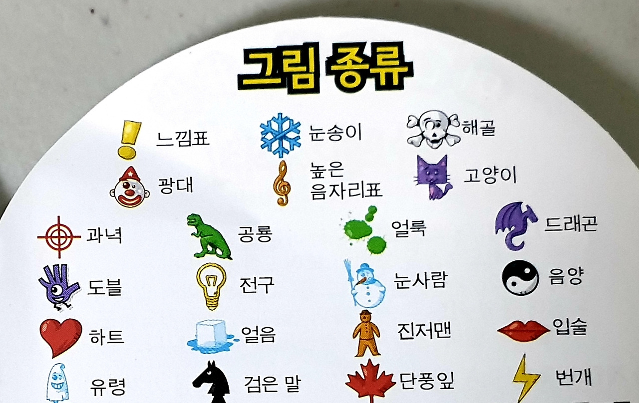 한가지 그림 종류.jpg