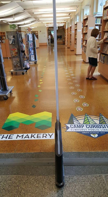 동네 도서관 메이커스페이스 1 - 복사본.jpg