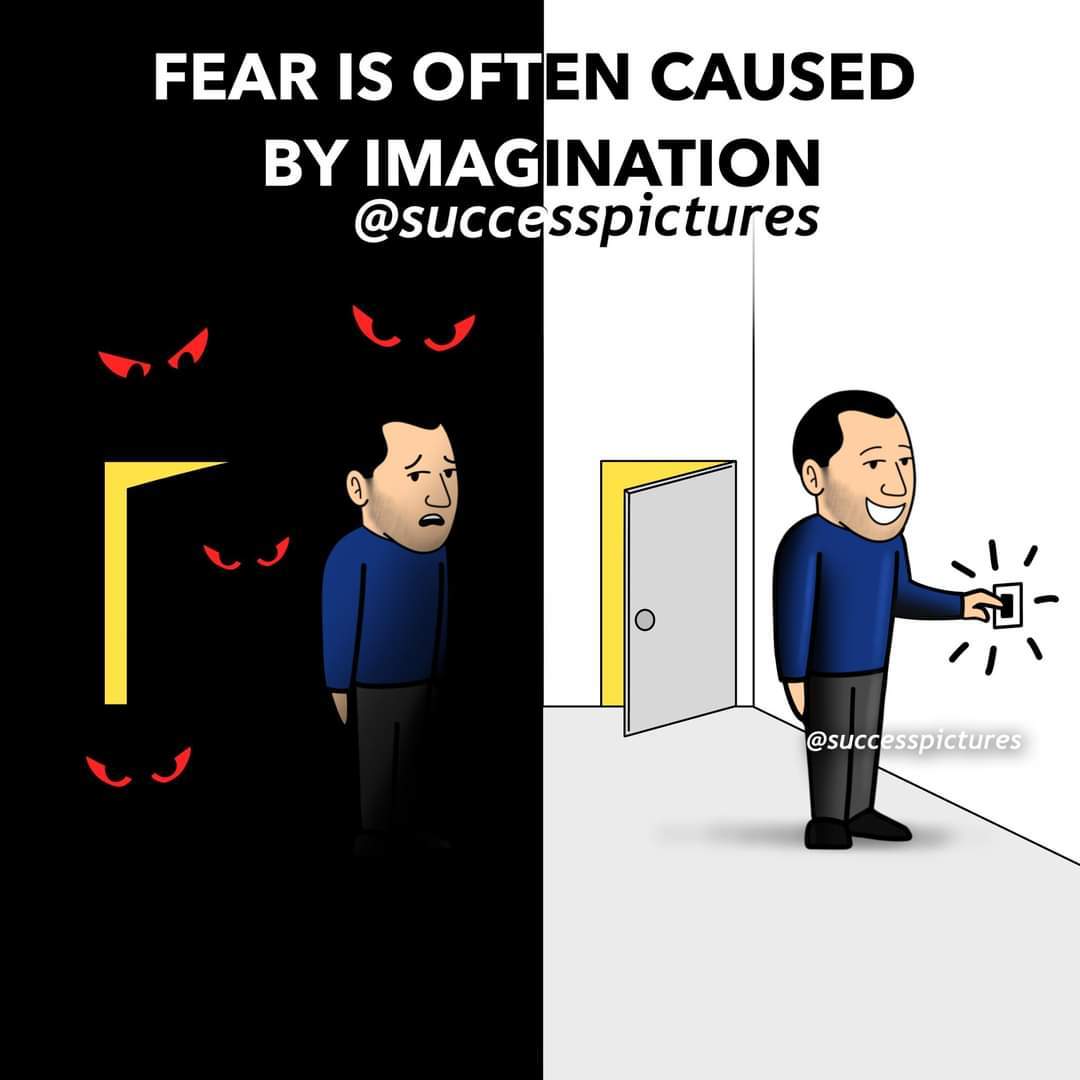 299 2월 20일 화.jpg