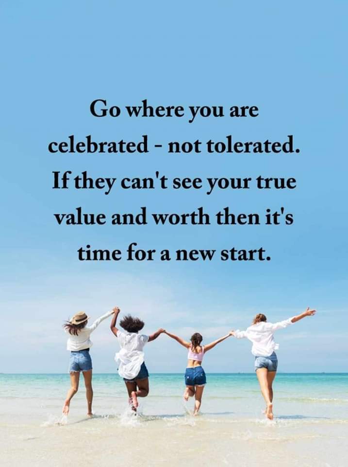 397    5월 28일 화.jpg