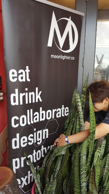 Miami Makerspace 14.jpg