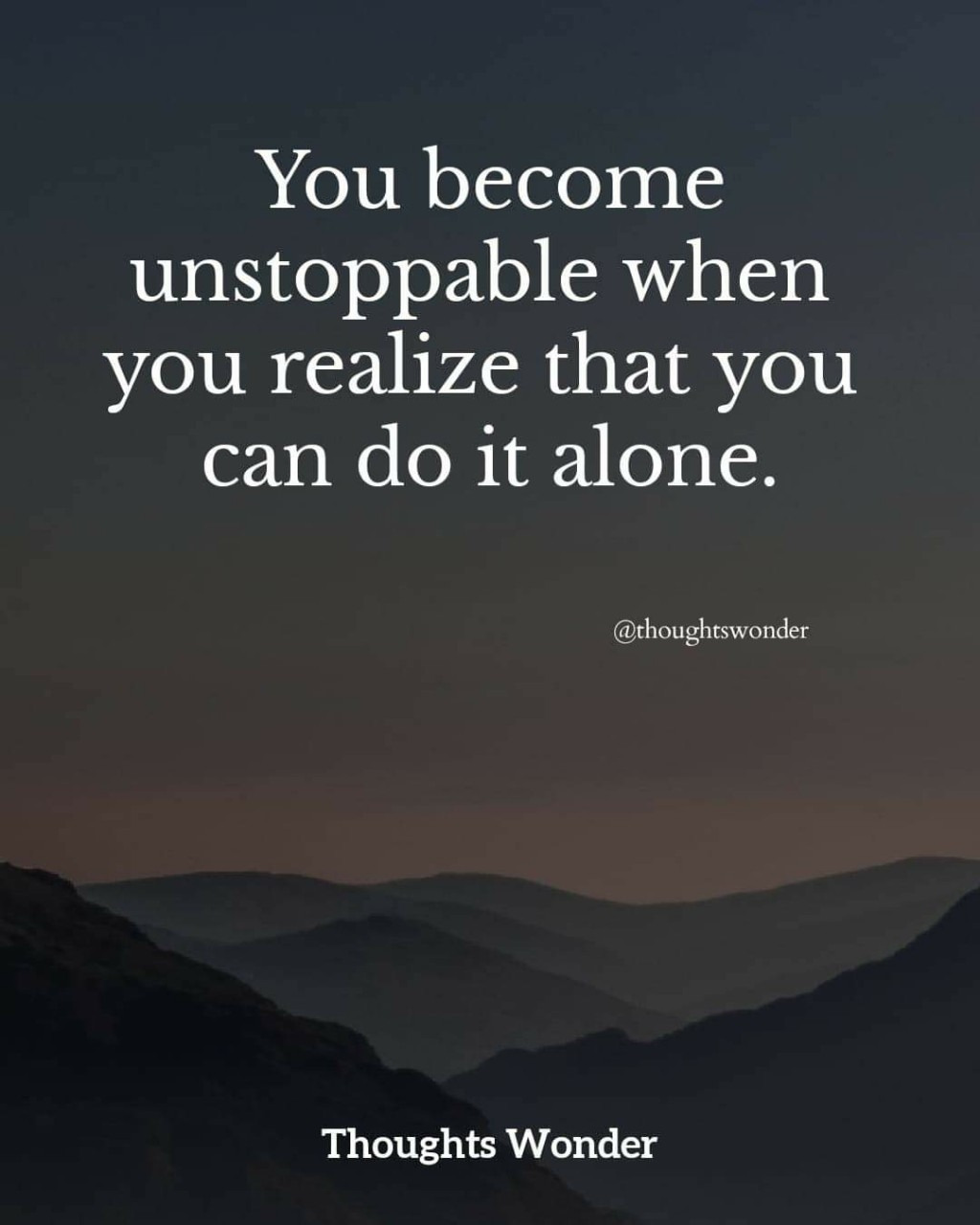 164   10월 3일 화.jpg