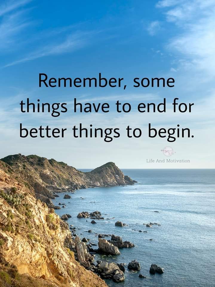 419    6월 19일 수.jpg