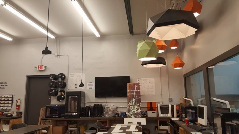 Miami Makerspace 5.jpg