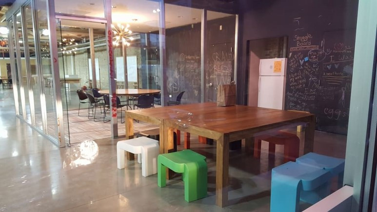 동네메이커스페이스 3.jpg