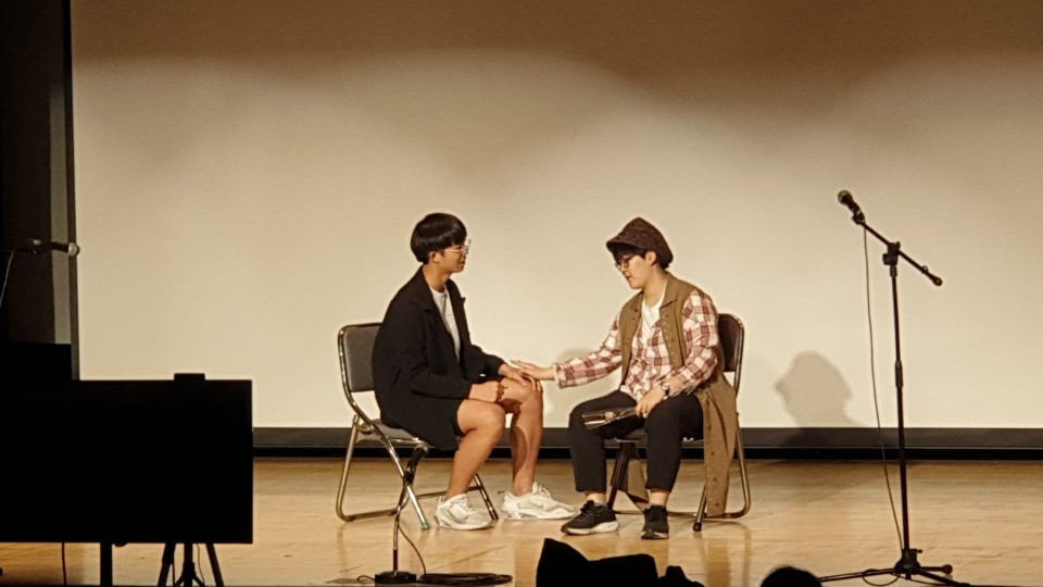 1 KakaoTalk_20190623_215315701.jpg