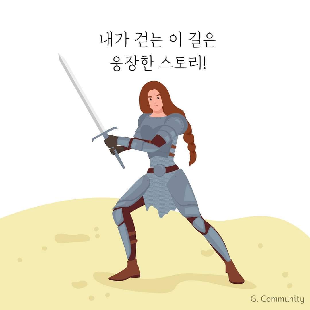 00 KakaoTalk_20210609_143041681_05.jpg